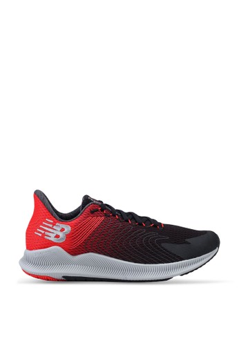 new balance 2033 3756312 1