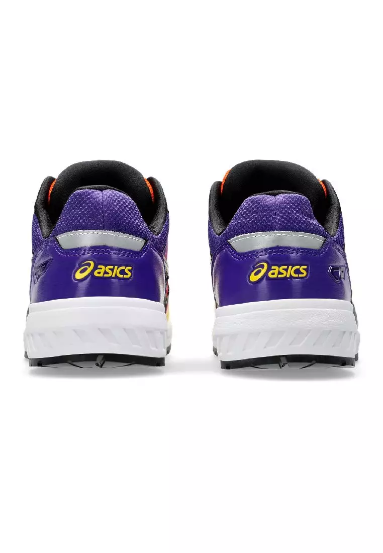 アシックス ワークシューズ WINJOB CP209 BOA UTSUROI ウィンジョブ 安全靴 アシックス CP209 BOA UTSUROI メンズ 1273A096