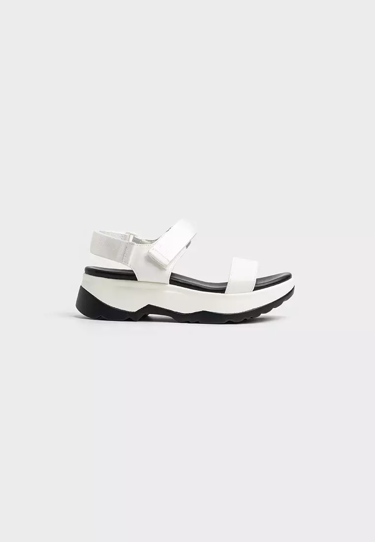Discount on ALBERTO  shoes - SKU: cushOn  Women's Alisson Slip-On Sandals