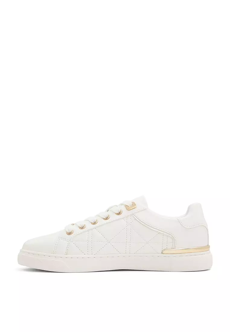 Buy ALDO Iconispec Sneakers 2025 Online ZALORA Philippines
