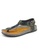 SoleSimple multi Oxford - Camouflage Leather Sandals & Flip Flops & Slipper F6D86SH7E4A76BGS_2