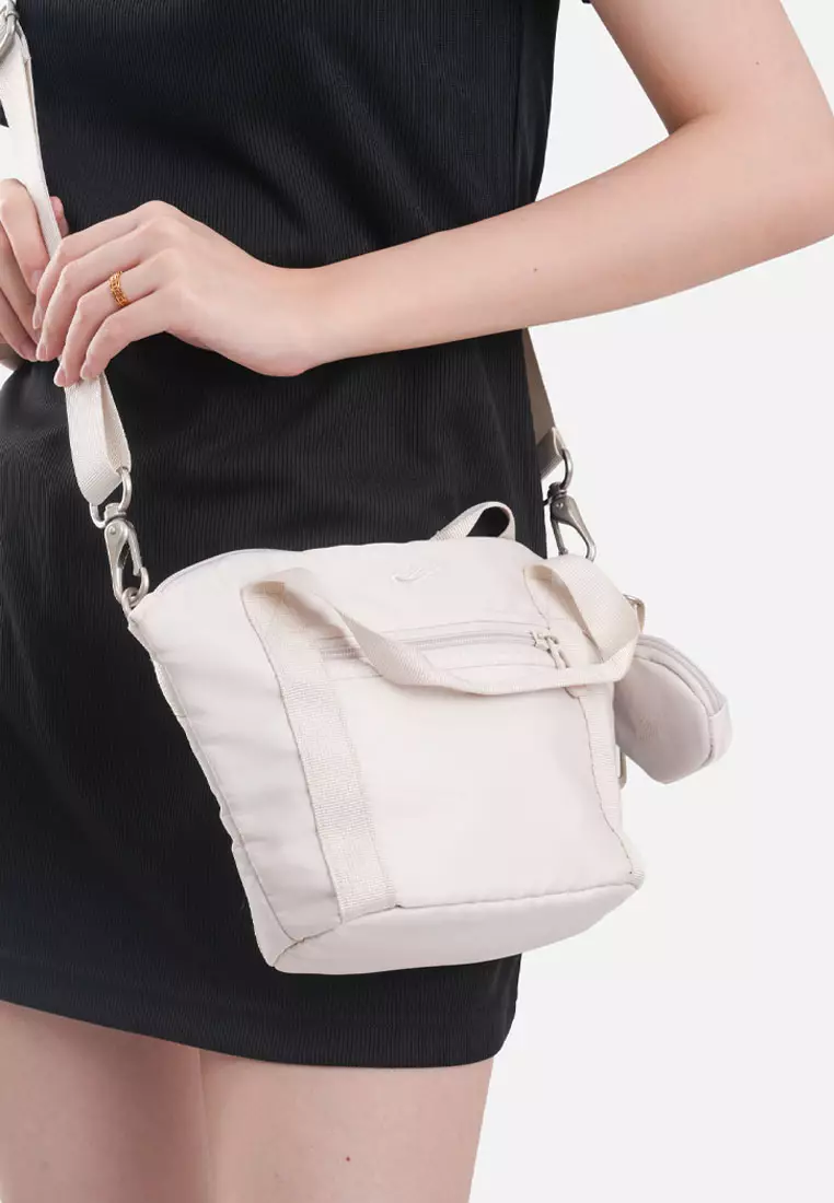 WBL Women's MINI EVERYDAY TOTE BAG