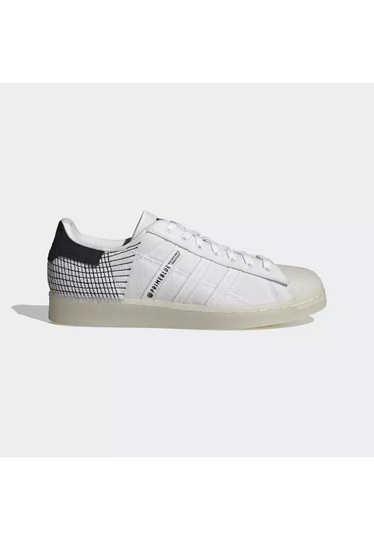 Adidas superstar zalora philippines best sale