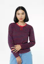Multi