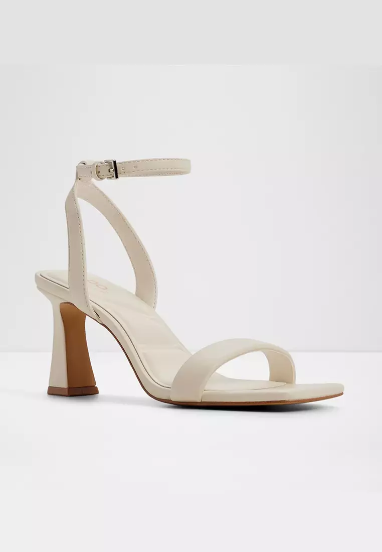 Austorai Heeled Sandals