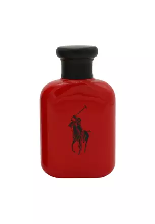 RALPH LAUREN Men Fragrance 2026 | Buy Fragrance Online | ZALORA