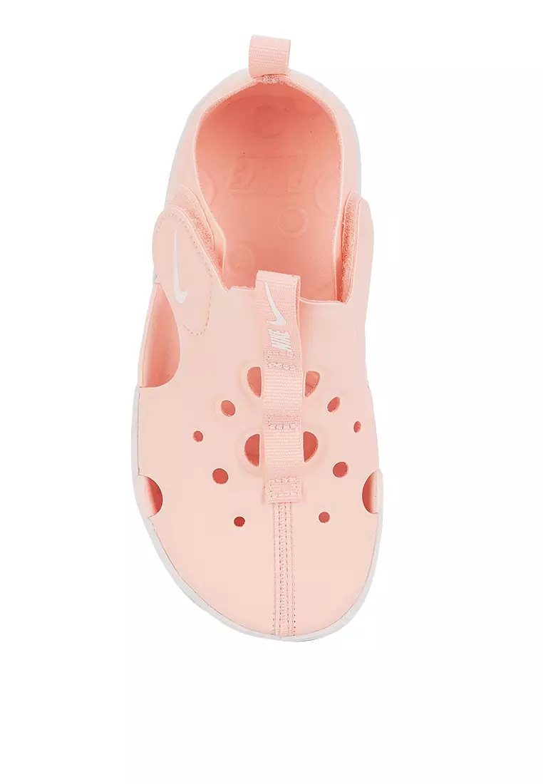 Sunray Protect 4 Sandals