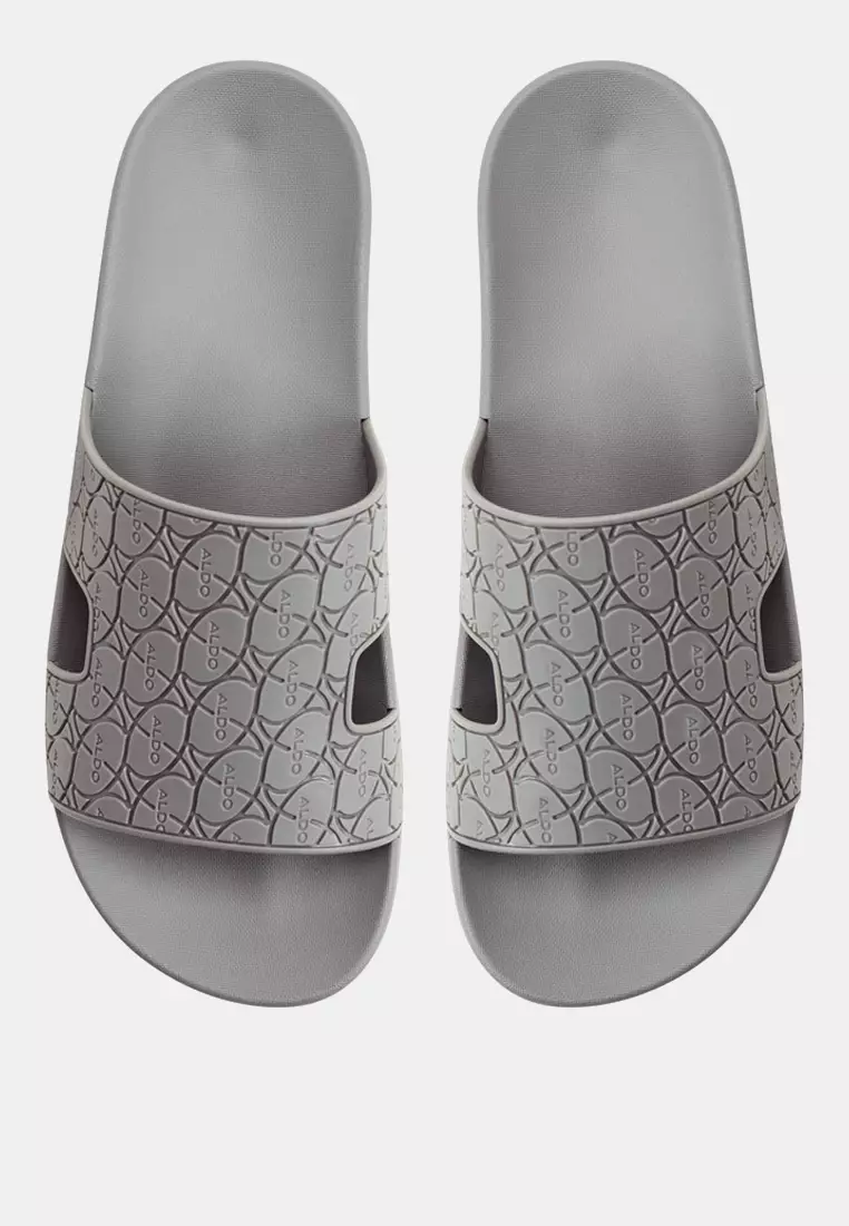 Oskar Sandals