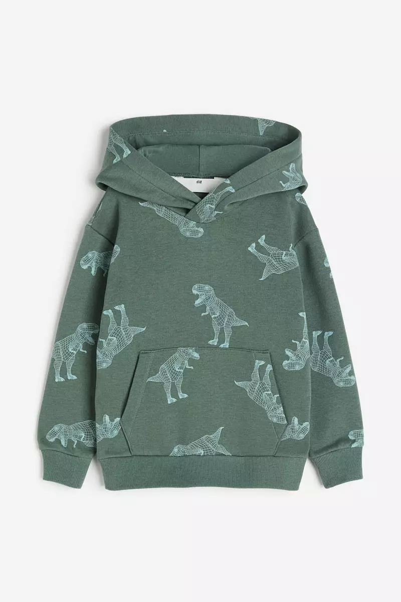 H&m hoodie clearance singapore