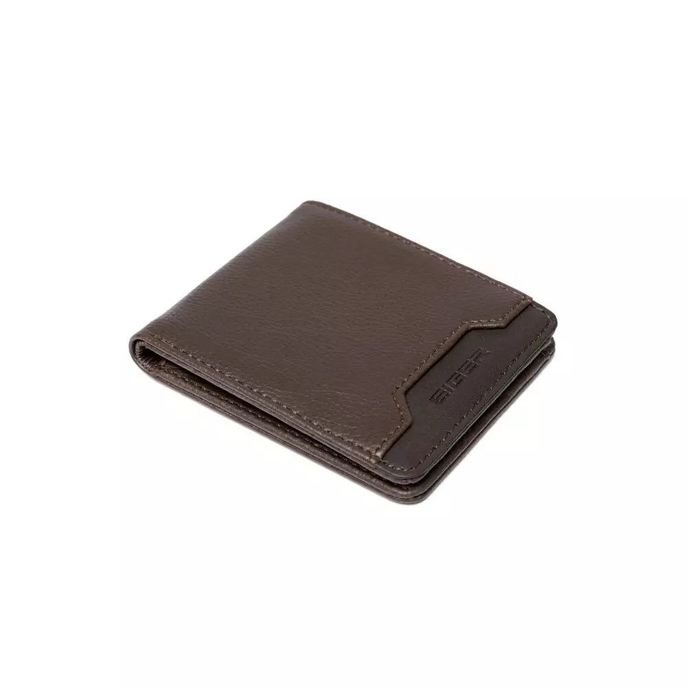 Eiger Pvc Tritan Wallet 1.0