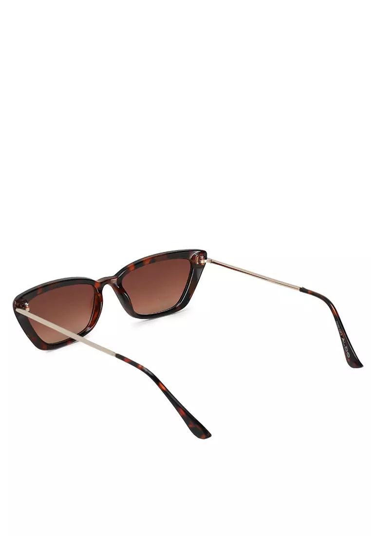 Aurorea Sunglasses