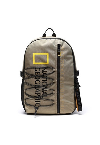 zalora hk