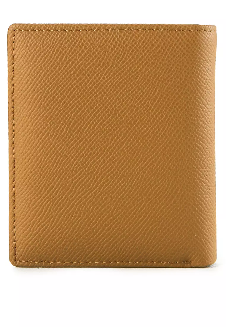 Arlo Cardholder - Rfid