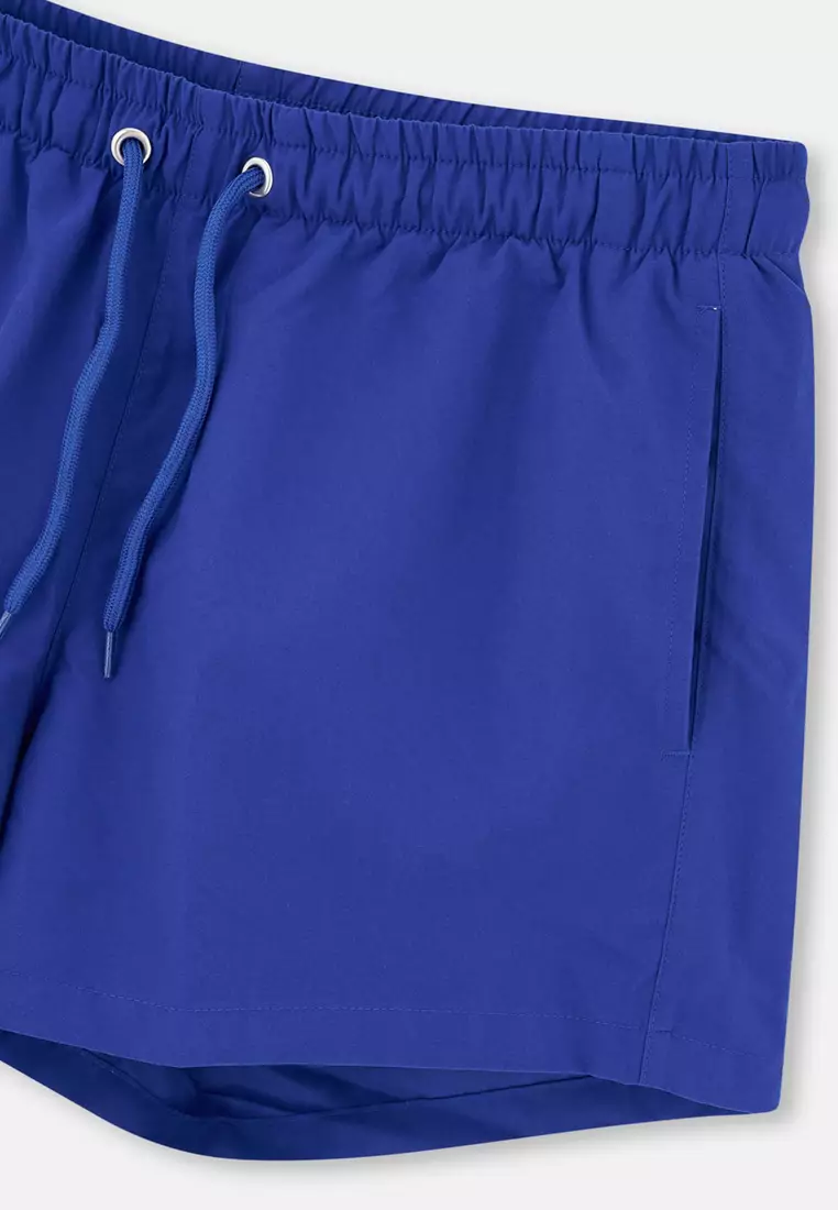 Sax Shorts, Short Leg, Swimwear for Men