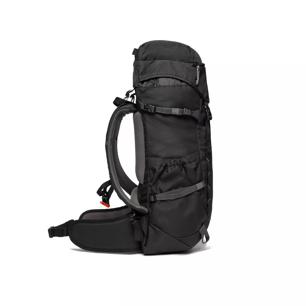 Eiger Escapade 25 1A Carrier