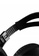 EDIFIER black Edifier K800 USB Black - USB High Performance E-Learning Over-Ear Headphones 61FADES08BE500GS_3