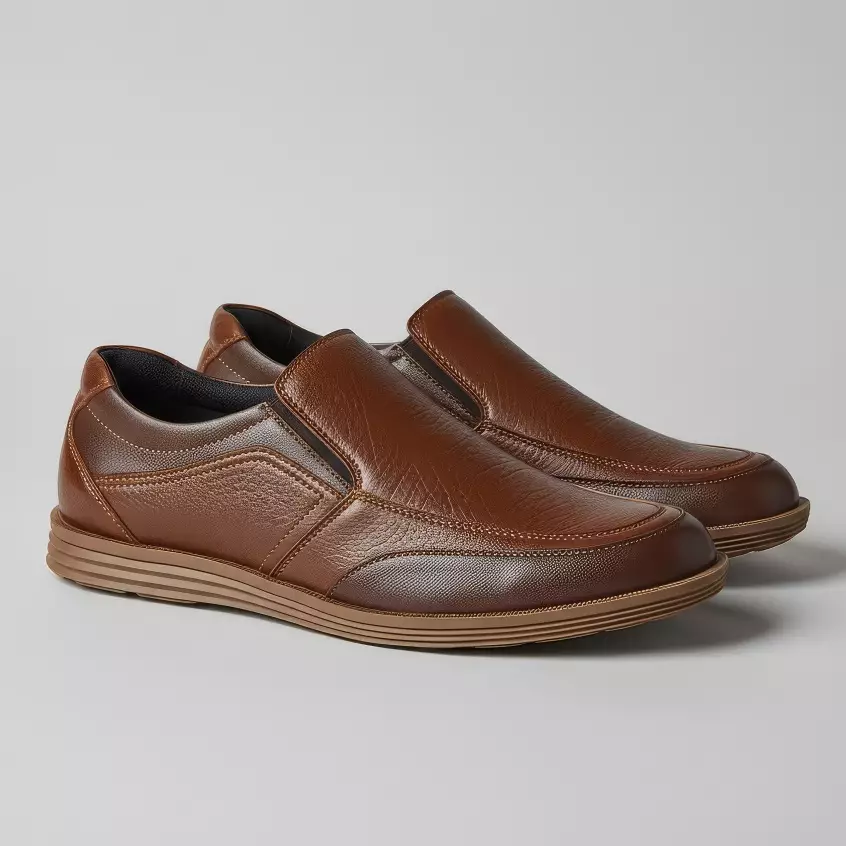 PAULMAY Rimini Casual Shoes