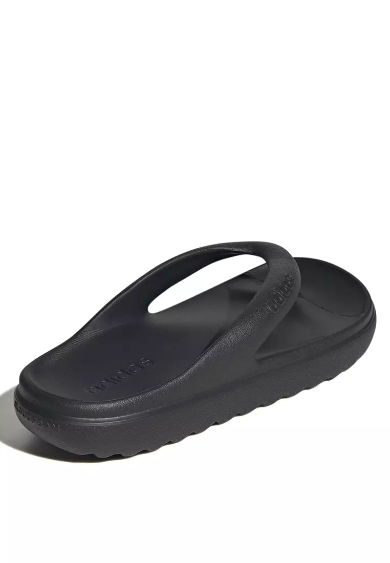 Adilette Lumia Slide Sandals
