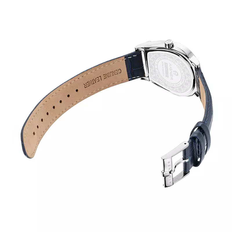 MEN'S WATCH - MOLISE II AGW.278002.C