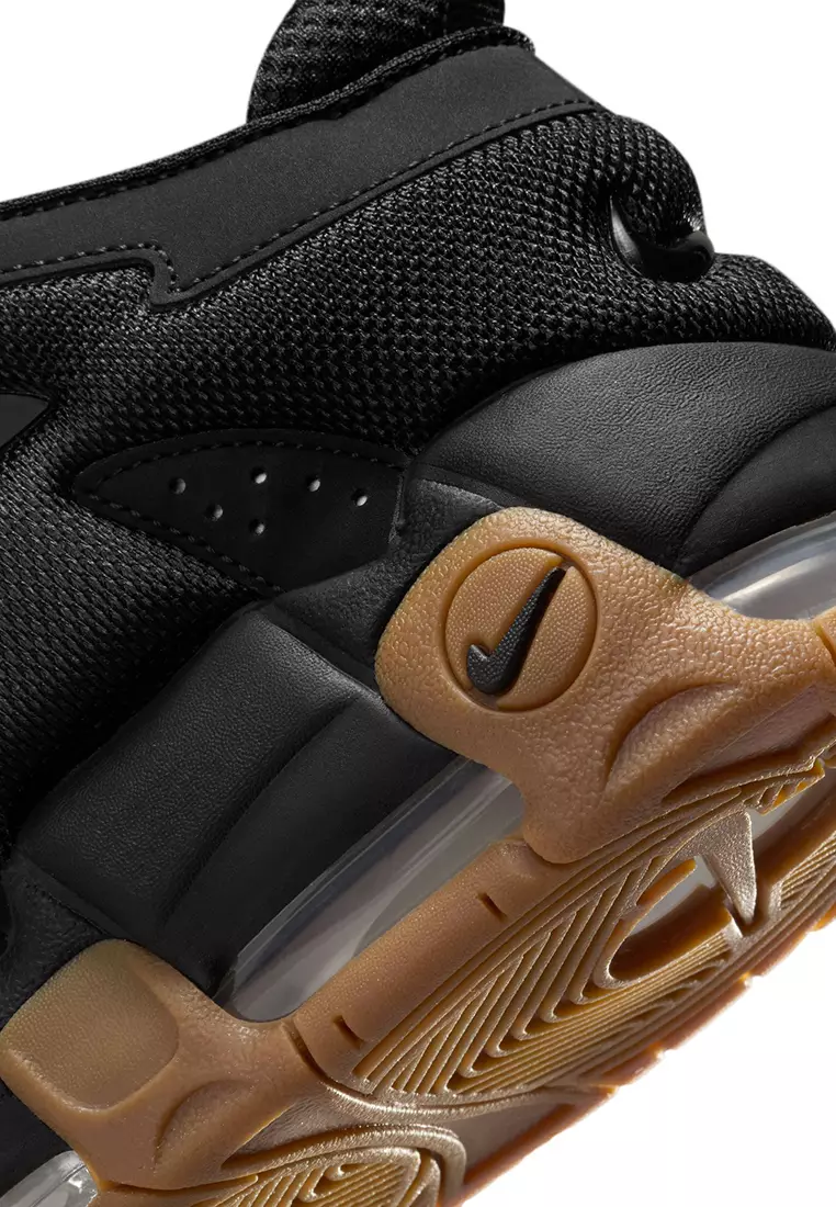 Air More Uptempo Low