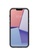 Spigen n/a iPhone 14 Plus Case Ultra Hybrid S FAEB6ESA1FCCC2GS_2