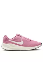 Elemental Pink/Sail/Anthracite