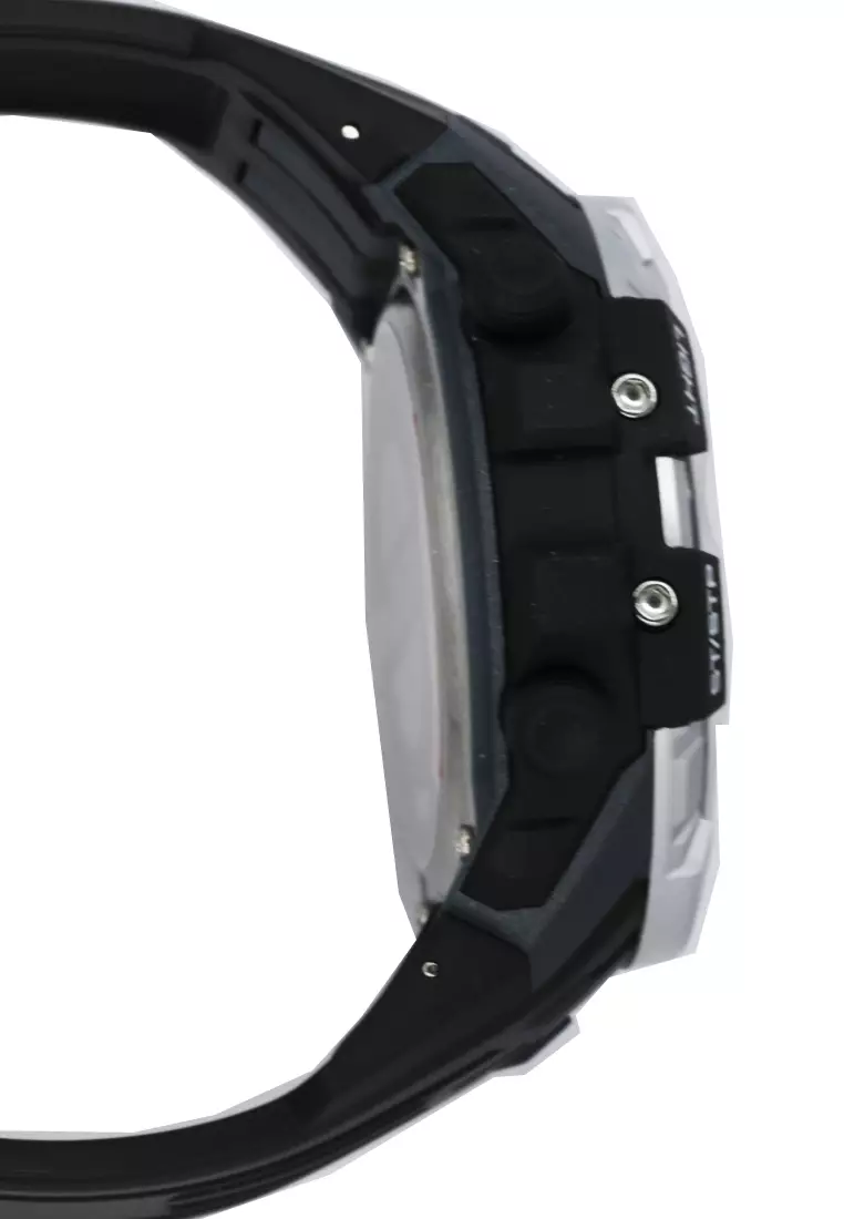 Sporty Men's Watches CAL K5729/1