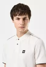 Ghost/Mid House Check