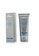 Skin Medica SKIN MEDICA - Replenish Hydrating Cream 56.7g/2oz A000FBE4DB6AE5GS_1