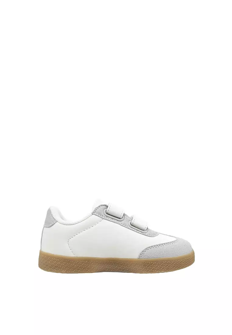 Discount on State Street  shoes - SKU: Girls' Toddler Wynn Sneakers