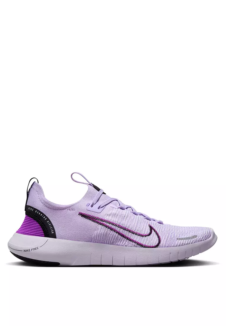 Jual nike free rn new arrivals