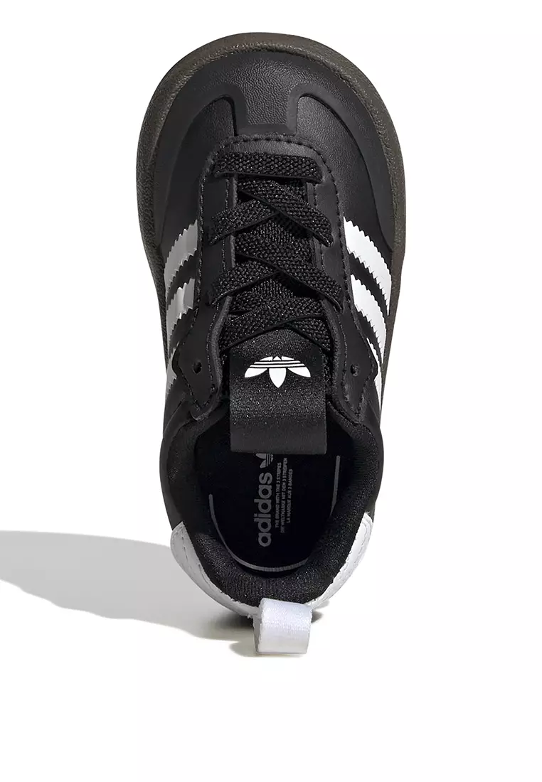 Adifom Samba 360 I
