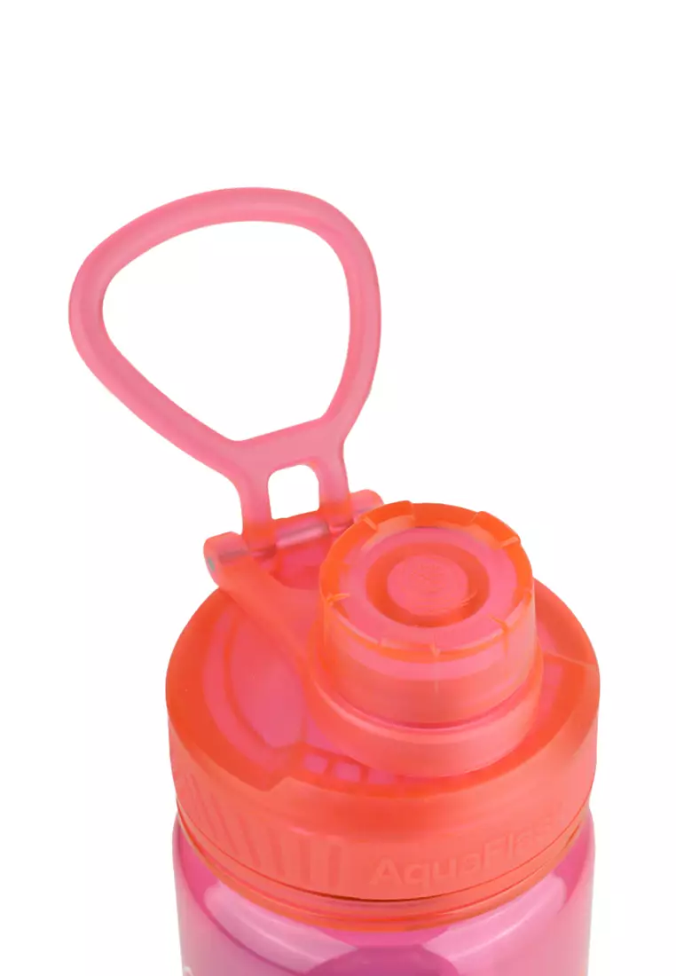 24oz Denali Trek Bottle