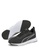 PUMA black Flyer Flex Running Shoes F86C7SH015C4E6GS_6