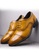 Twenty Eight Shoes brown VANSA Brogue Oxford Shoes VSM-F8659 0BA56SHA632BEDGS_6