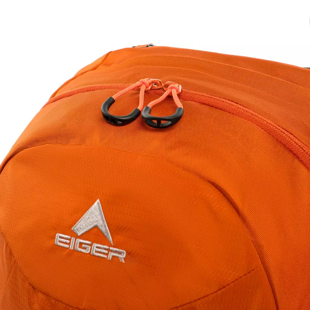 Eiger Spider Rock 22 Backpack