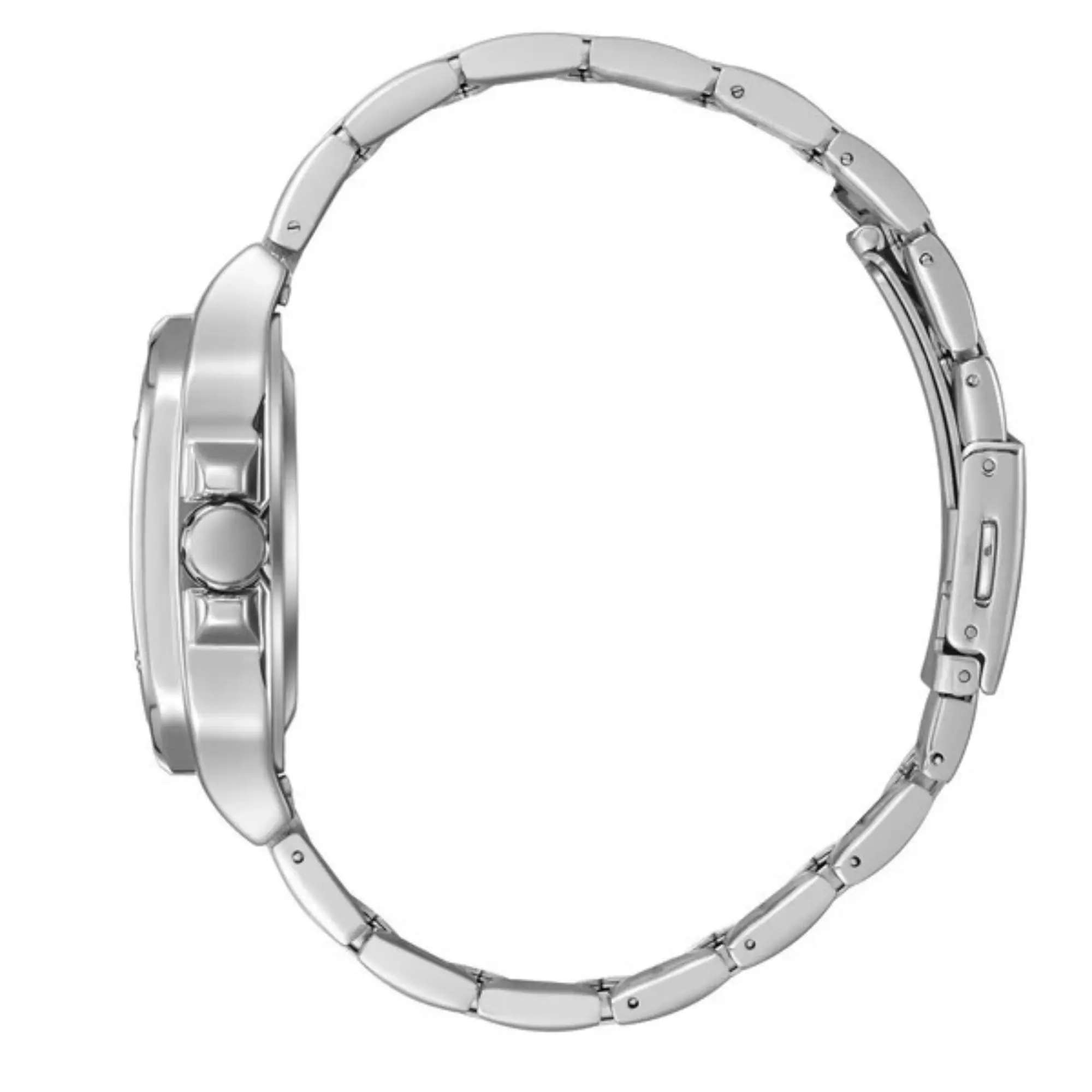 Jam Tangan Pria Lee Cooper LC08198.330 Original