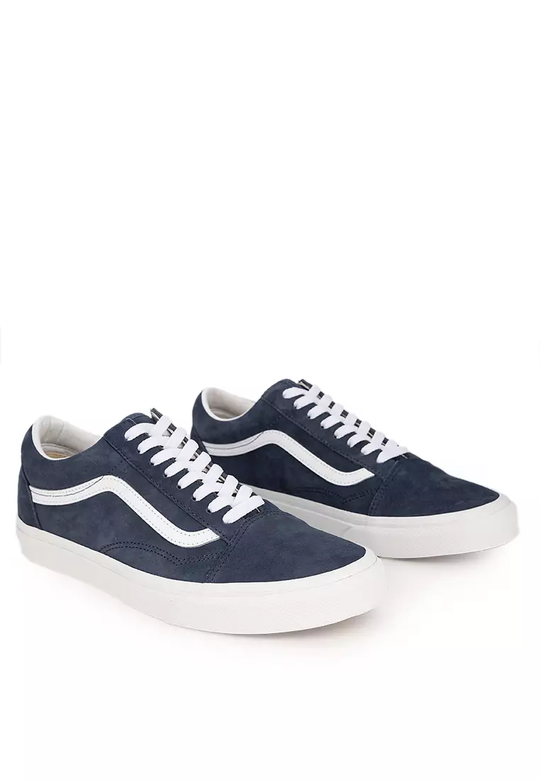Zalora shoes sale hotsell