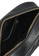 Michael Kors black Rose Quilted Camera Crossbody Bag (nt) 54602AC5D99032GS_5