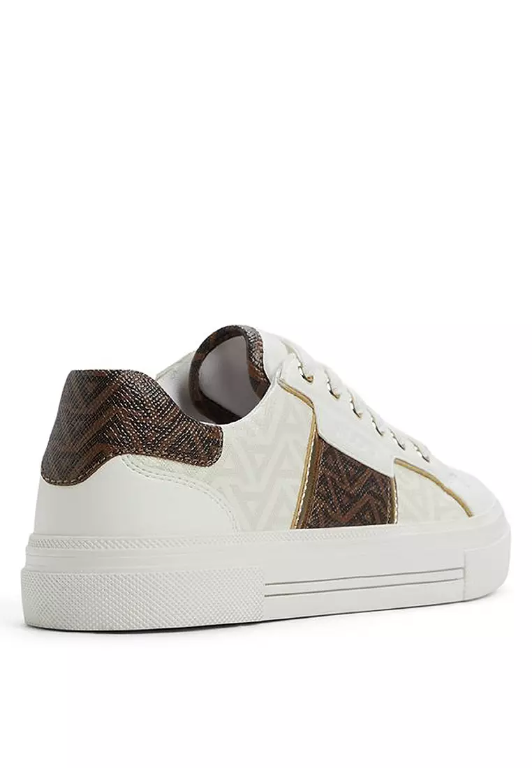 Berenteriel Sneakers