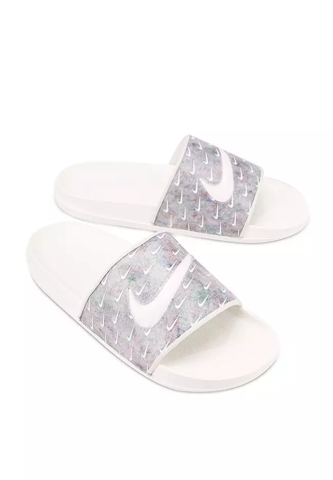 Buy Nike Offcourt Slide Sandals Online | ZALORA Philippines