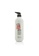 KMS California KMS CALIFORNIA - Tame Frizz Conditioner (Smoothing and Frizz Reduction) 750ml/25.3oz 364C2BEF835475GS_1