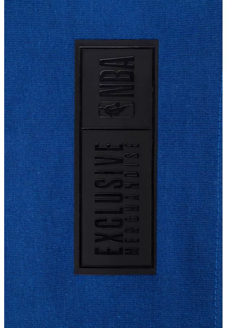 Golden State Warriors Stephen Curry #30 T-Shirt for Kids Premier Collection