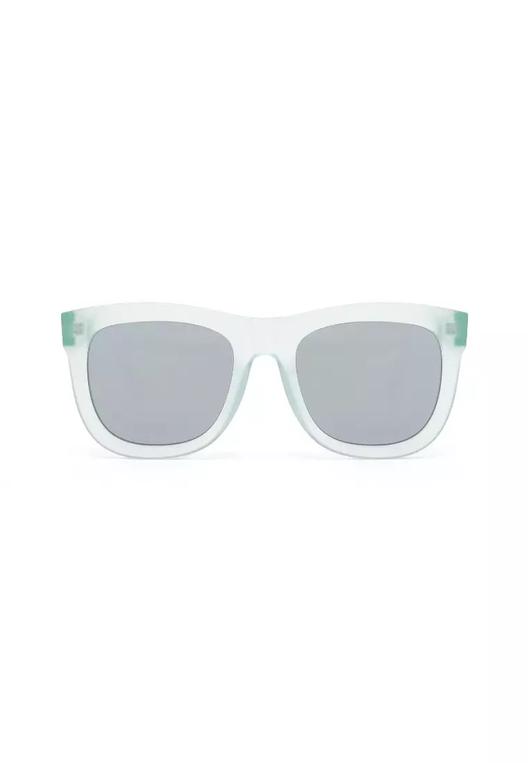 NOBU Asian Fit Sunglasses for Men and Women, unisex. Official product designed in Spain