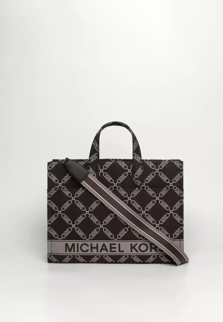 Mk bags philippines new arrivals