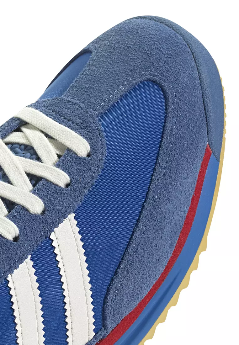 SL 72 RS Shoes