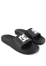 Black/White