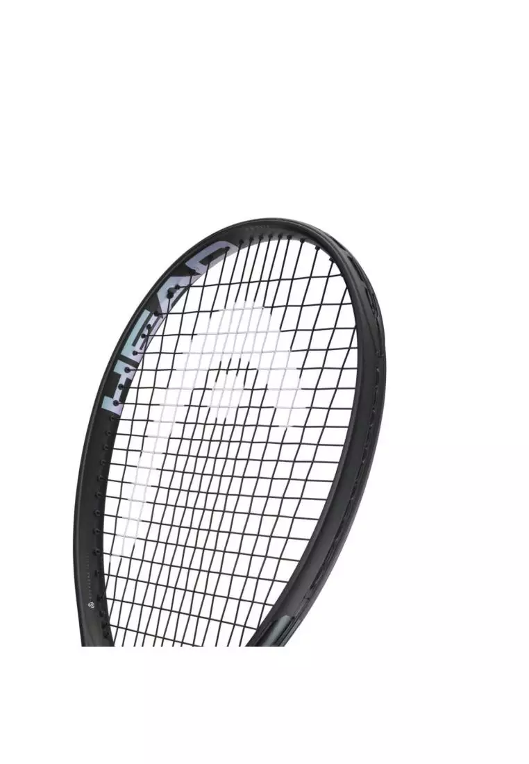 Jual Head HEAD Tennis Racket PWR 115 (230G) 232306 - Raket Tennis ...