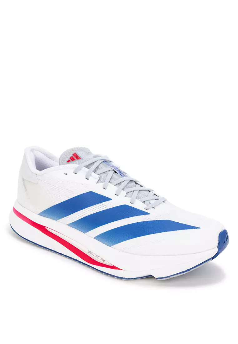 Adizero SL2 Shoes