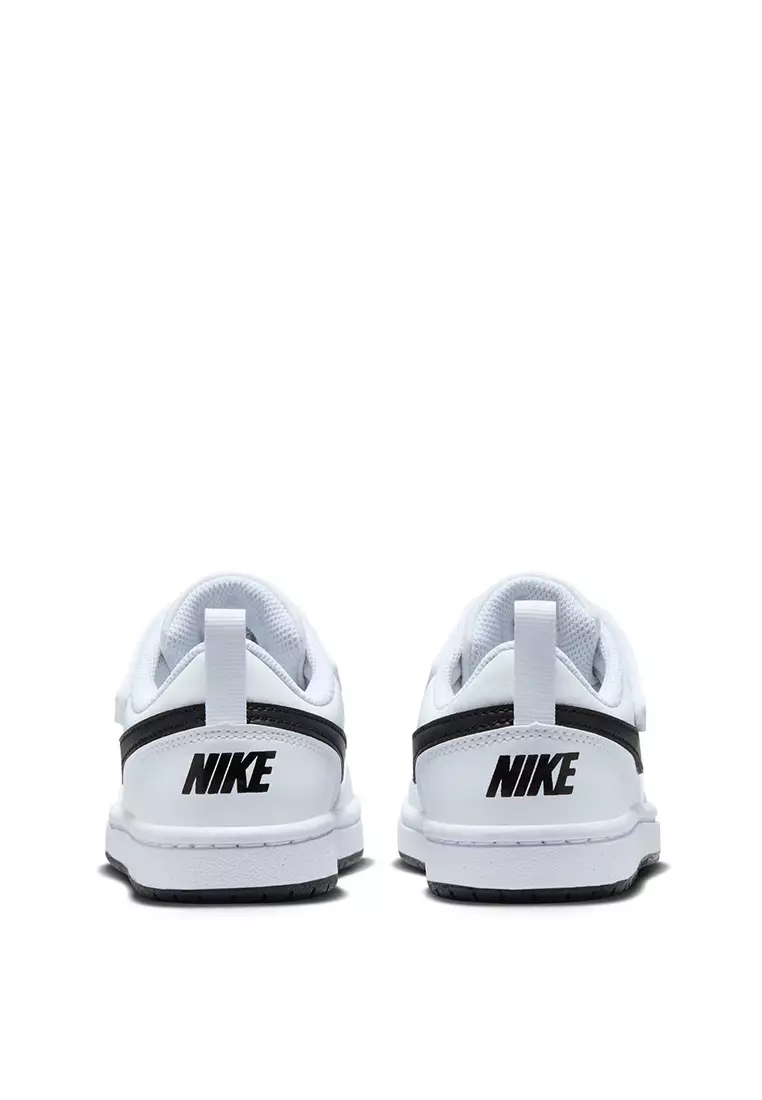 Nike Court Borough Low Recraft